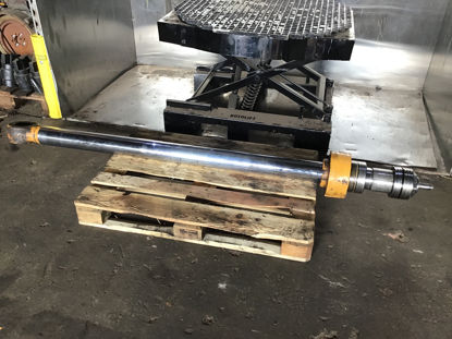 Liebherr API-21585-original-0-image-JPG